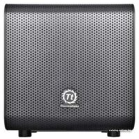 Thermaltake Core V1 (CA-1B8-00S1WN-00) Image #5