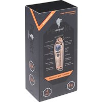 Leonord LE-1238 109895 Image #6