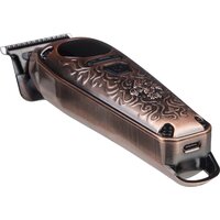 Leonord LE-1238 109895 Image #4