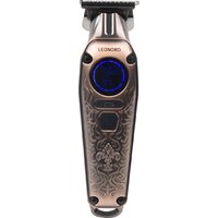 Leonord LE-1238 109895 Image #3