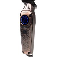 Leonord LE-1238 109895 Image #2