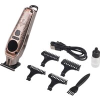 Leonord LE-1238 109895