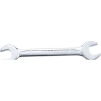 Toptul AAEJ2730 1 предмет
