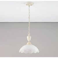 Citilux Латур CL413210 Image #3