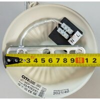 Citilux Латур CL413210 Image #17