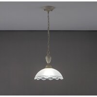 Citilux Латур CL413210 Image #5