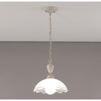 Citilux Латур CL413210 Image #12