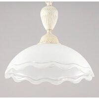 Citilux Латур CL413210 Image #9