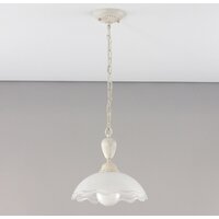 Citilux Латур CL413210 Image #7