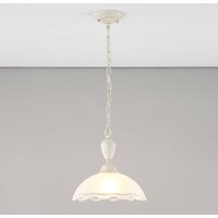 Citilux Латур CL413210 Image #14