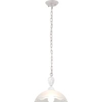 Citilux Латур CL413210