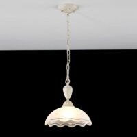 Citilux Латур CL413210 Image #10