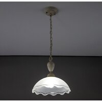 Citilux Латур CL413210 Image #13