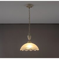 Citilux Латур CL413210 Image #6