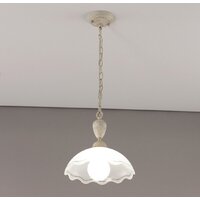 Citilux Латур CL413210 Image #15