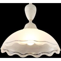 Citilux Латур CL413210 Image #11