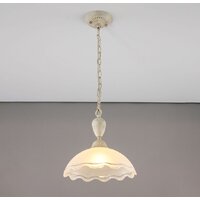 Citilux Латур CL413210 Image #2