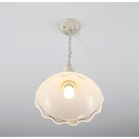 Citilux Латур CL413210 Image #8