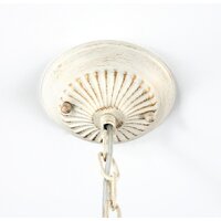 Citilux Латур CL413210 Image #16