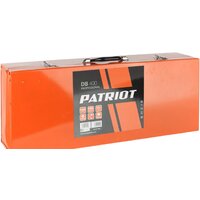 Patriot DB 400 Image #8