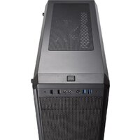 Cougar MX330-G Air Image #5