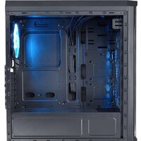 Cougar MX330-G Air Image #10