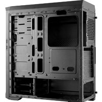 Cougar MX330-G Air Image #7