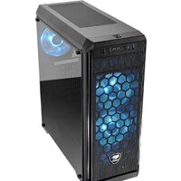 Cougar MX330-G Air Image #3