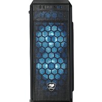 Cougar MX330-G Air Image #4