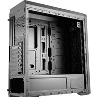 Cougar MX330-G Air Image #8