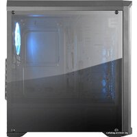 Cougar MX330-G Air Image #9