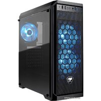 Cougar MX330-G Air Image #2