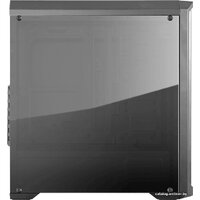 Cougar MX330-G Air Image #11