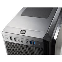 Cougar MX330-G Air Image #6