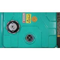 Sturm PG8765N Image #5