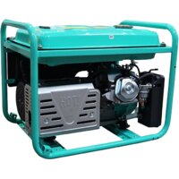 Sturm PG8765N Image #10