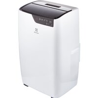 Electrolux Bliss Art EACM-12 GT/N6 Image #1