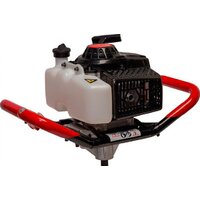 ADA Instruments Ground Drill 7 с шнеком ADA Drill 250/800 Image #3