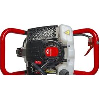 ADA Instruments Ground Drill 7 с шнеком ADA Drill 250/800 Image #2