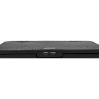 Buro BU-LCP150-B213 Image #16