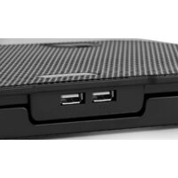 Buro BU-LCP150-B213 Image #17