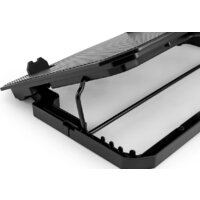 Buro BU-LCP150-B213 Image #14