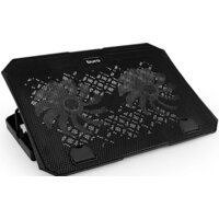 Buro BU-LCP150-B213 Image #6