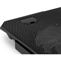 Buro BU-LCP150-B213 Image #19