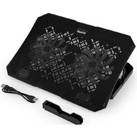 Buro BU-LCP150-B213 Image #21
