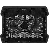 Buro BU-LCP150-B213