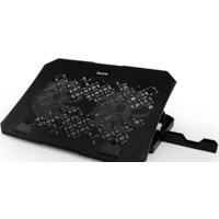 Buro BU-LCP150-B213 Image #3