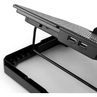 Buro BU-LCP150-B213 Image #15