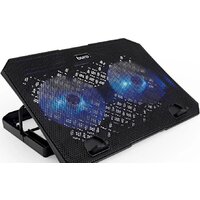 Buro BU-LCP150-B213 Image #7