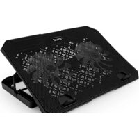 Buro BU-LCP150-B213 Image #5